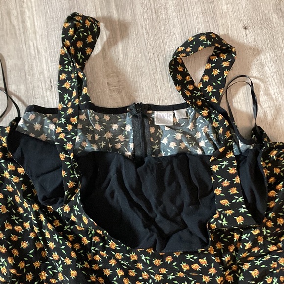 Fun summer jumper - Picture 2 of 3